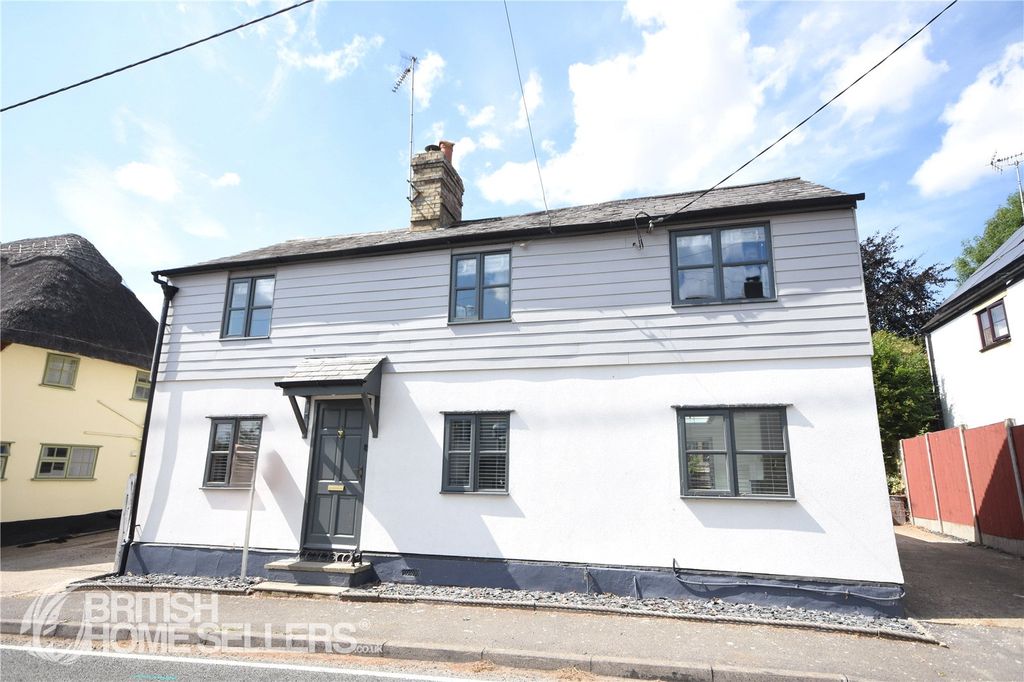 Property photo 1 of 33 Picture No. 46
