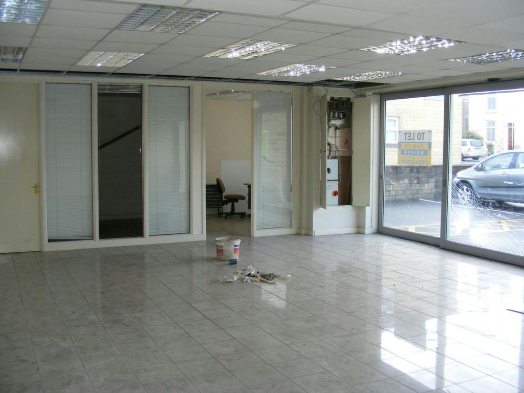 Property photo 3 of 3 Unit-2-Harwood-Road.Jpg