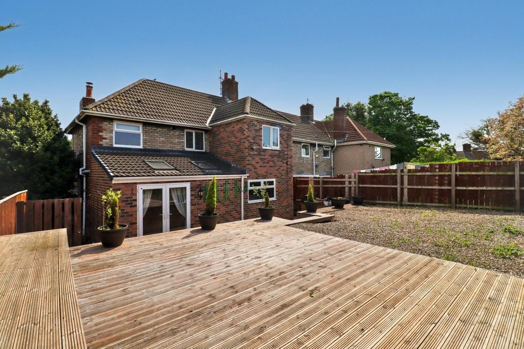 Additional image 21 of 3 bed semi-detached house for saleMill Lane, Billingham TS23