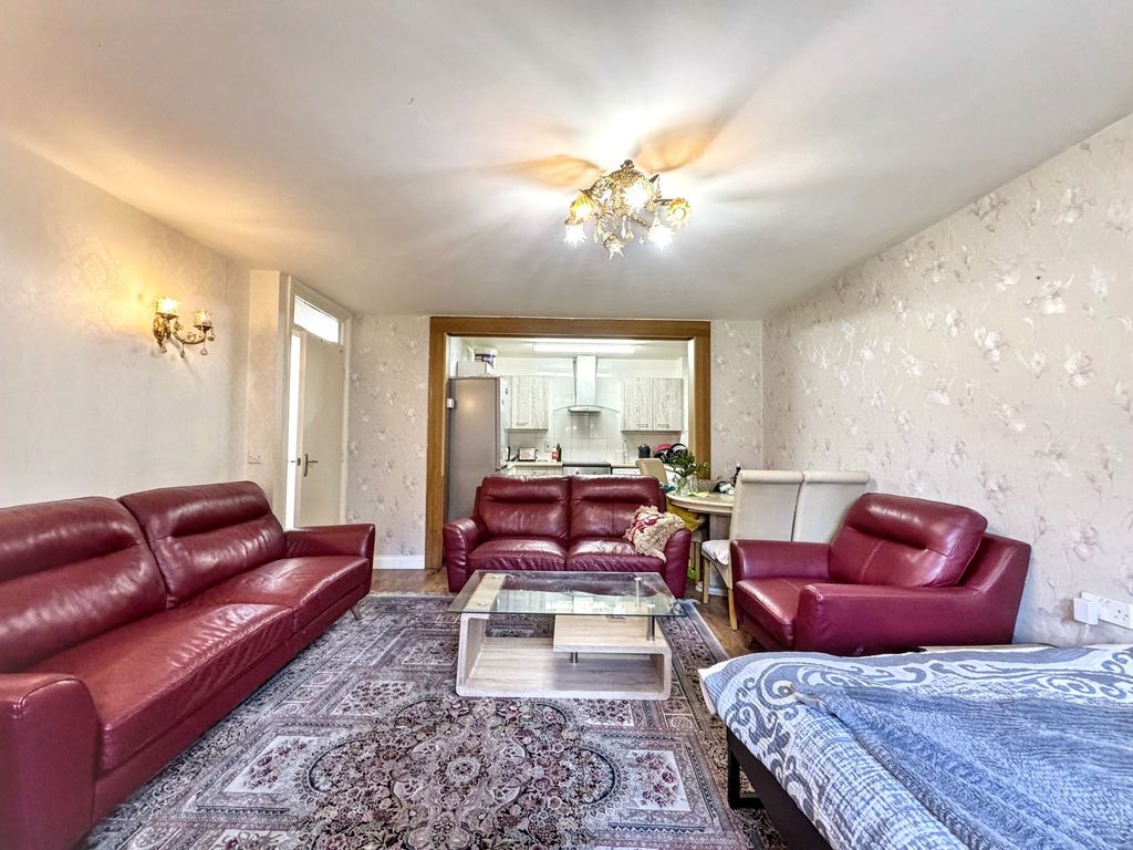 Property photo 1 of 13 Reception Room
