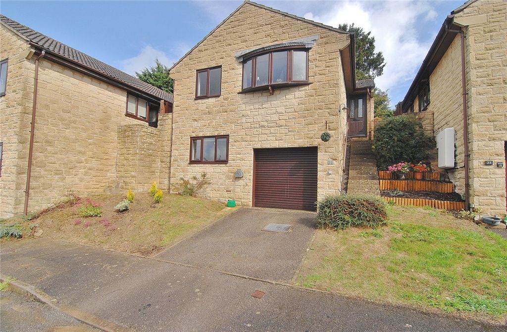 Property photo 1 of 15 Picture No. 08