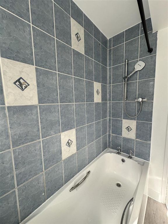 Property photo 2 of 9 2B2Dabkq.Png
