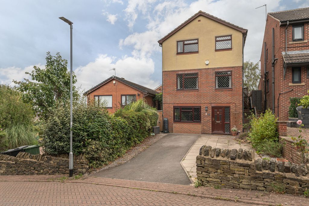Property photo 1 of 25