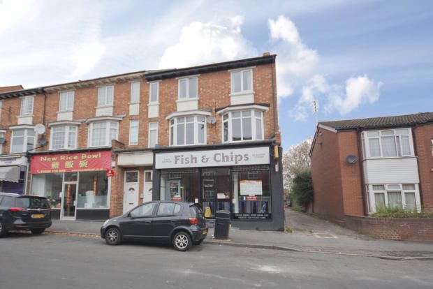 Property photo 2 of 6