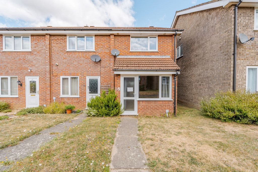 Property photo 1 of 11