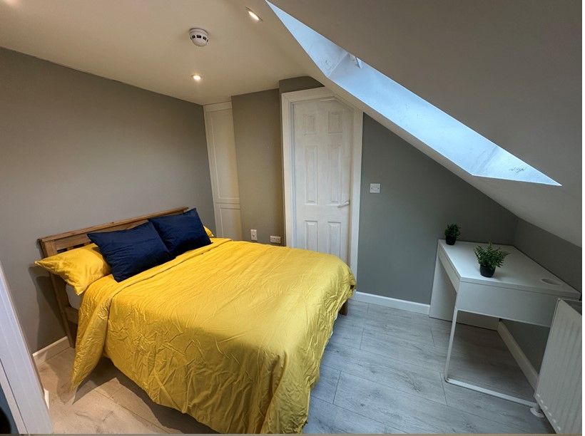 Property photo 2 of 8 Screenshot 2025-03-14 151652