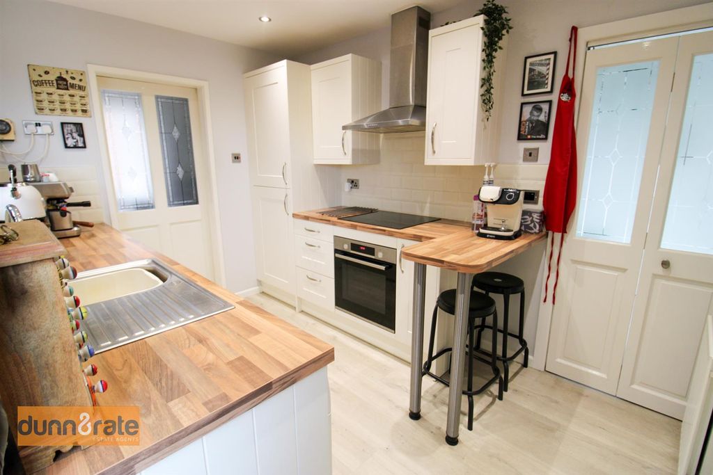 Property photo 3 of 25 Img_7248.Jpg