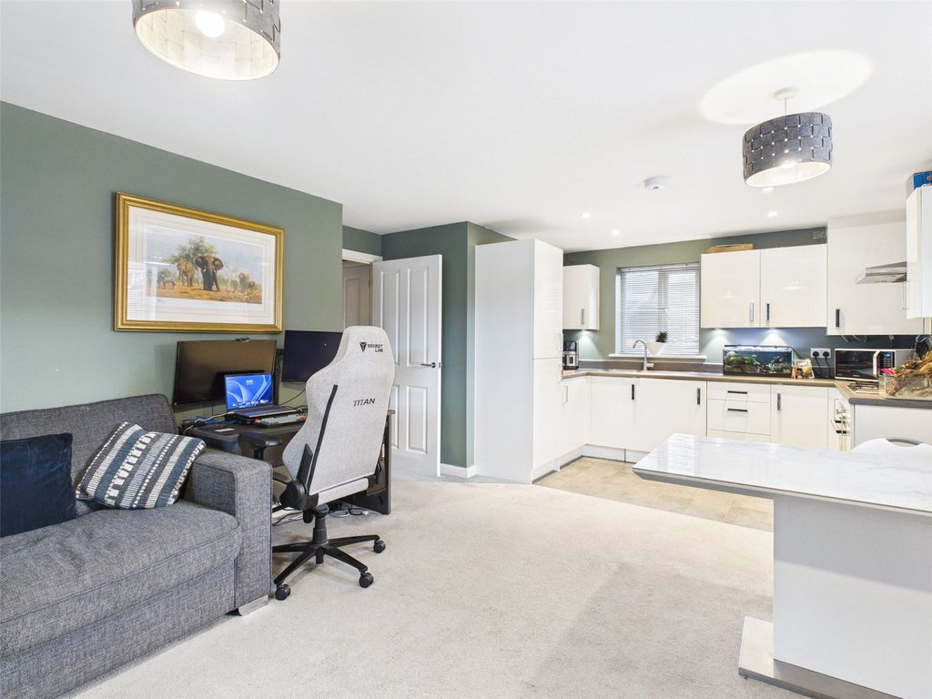 Property photo 3 of 12 Picture No. 22