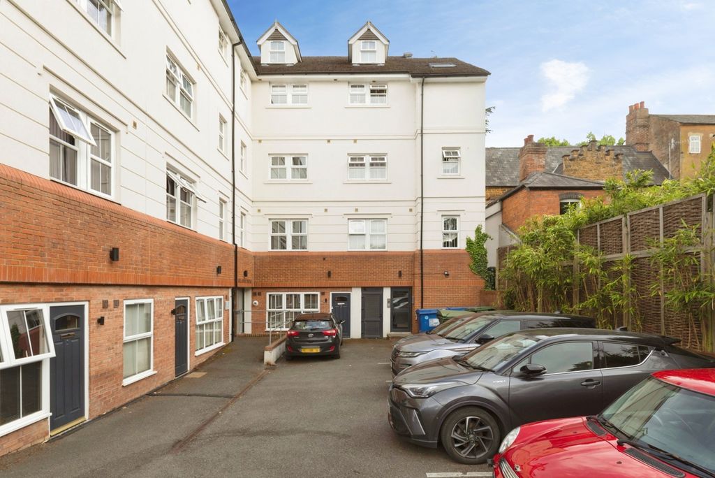 Property photo 1 of 9 Pbox-Img.Jpg