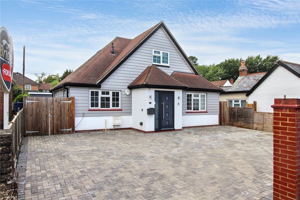Property photo 1 of 23 Picture No. 54