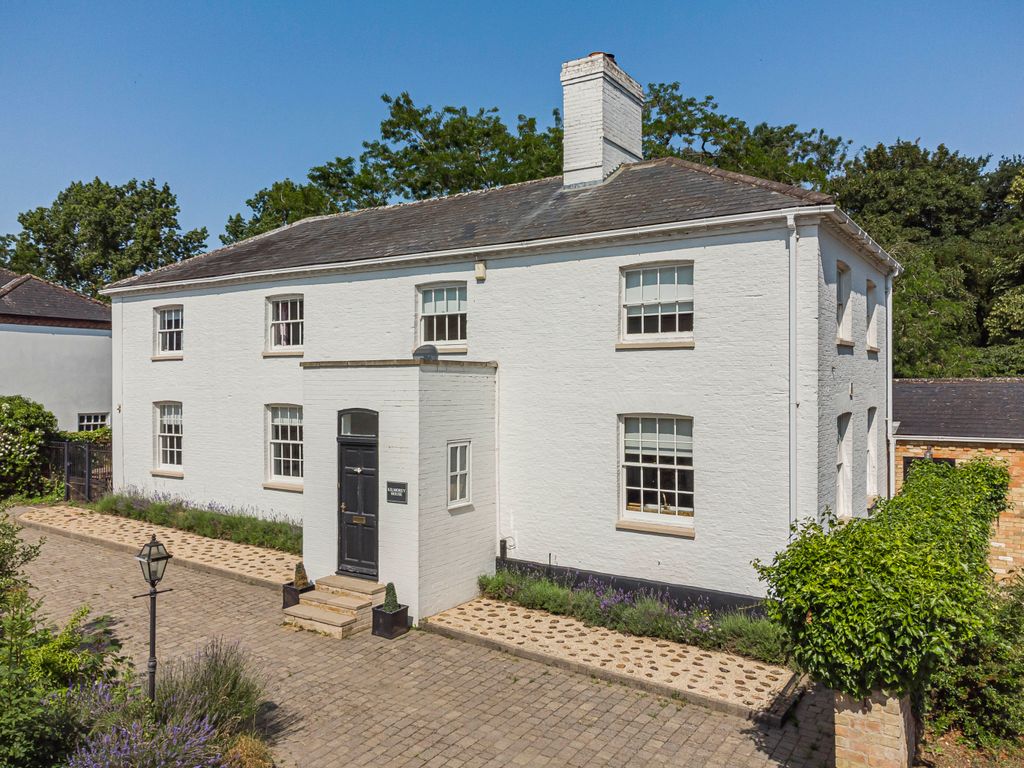 Property photo 1 of 29 5256430