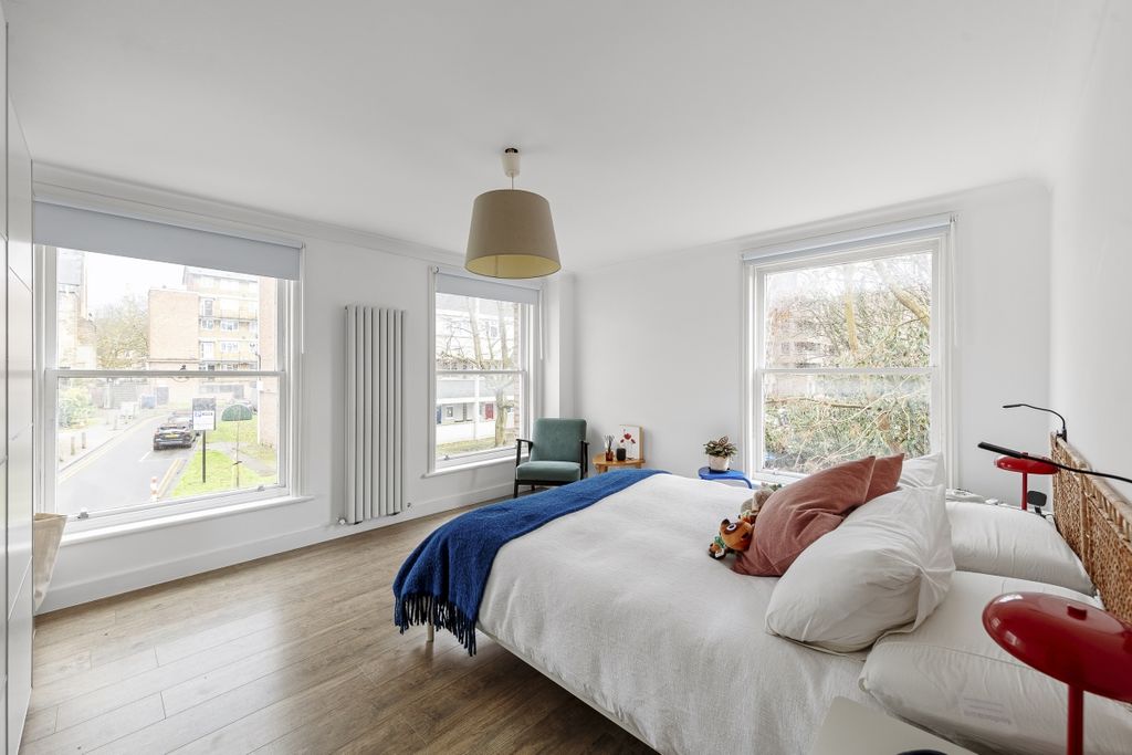 Property photo 3 of 15 094A9285