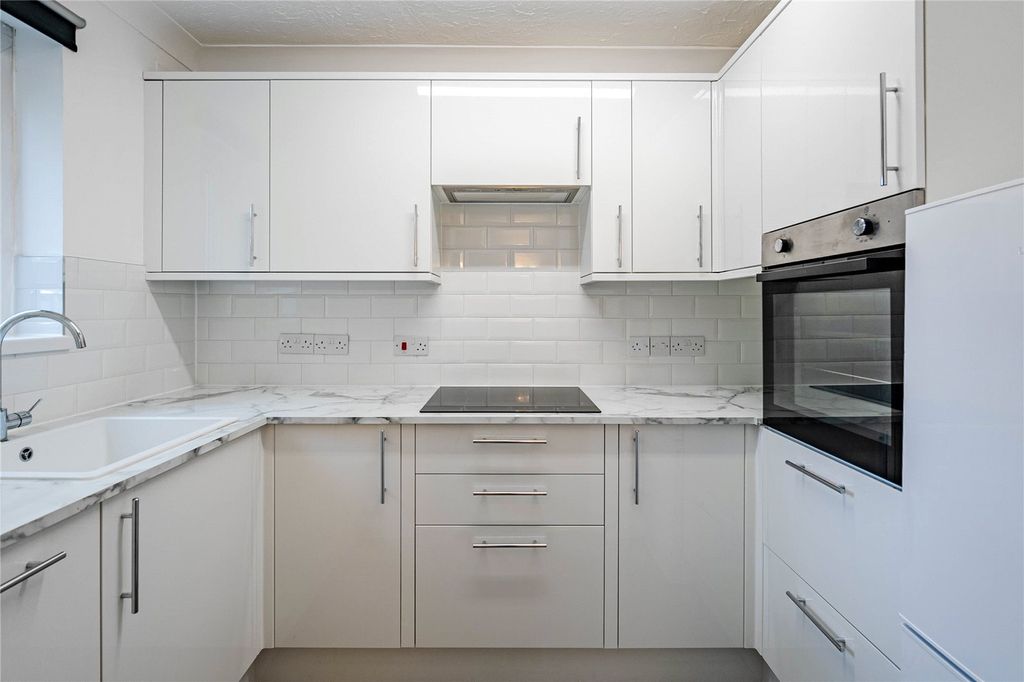 Property photo 1 of 7 Picture No. 04