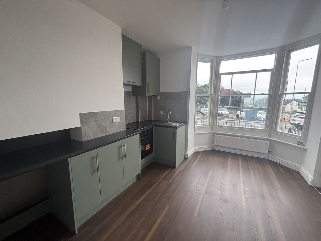 Property photo 3 of 6 Not Specified