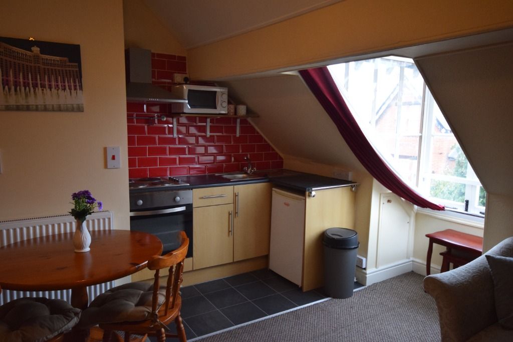 Property photo 3 of 5