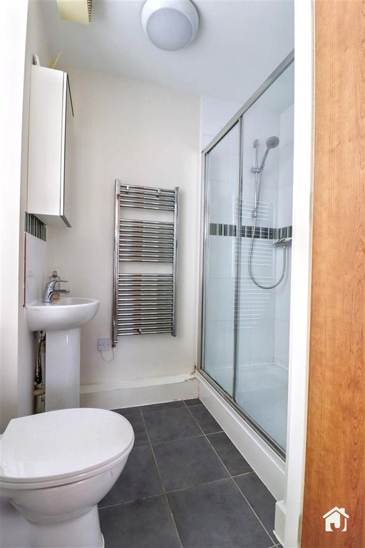 Additional image 8 of 2 bed flat for saleHooks Close, Anstey, Leicester LE7