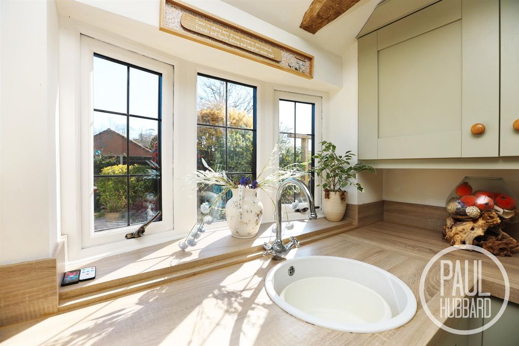 Property photo 3 of 38 7R5A0673.Jpg