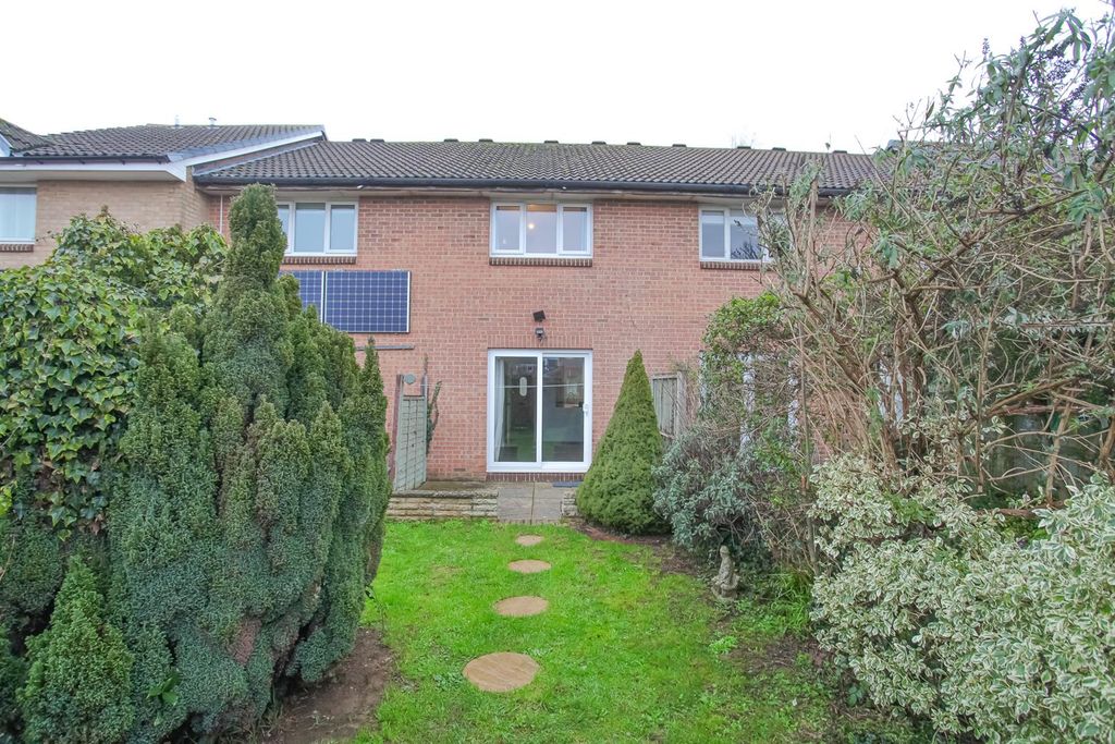 Property photo 2 of 20 Img_9970.Jpg