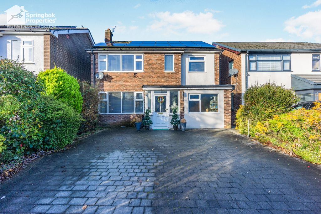 Property photo 1 of 18 Front View