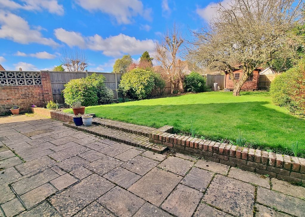 Property photo 2 of 19
