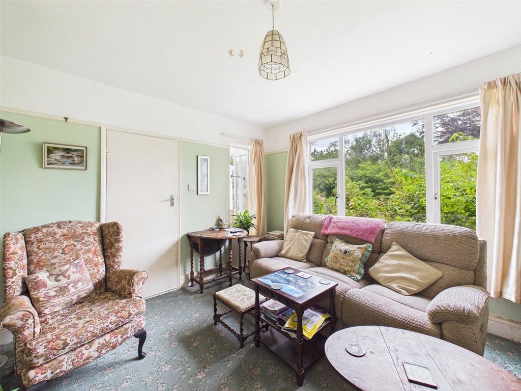 Property photo 3 of 15 Picture No. 05