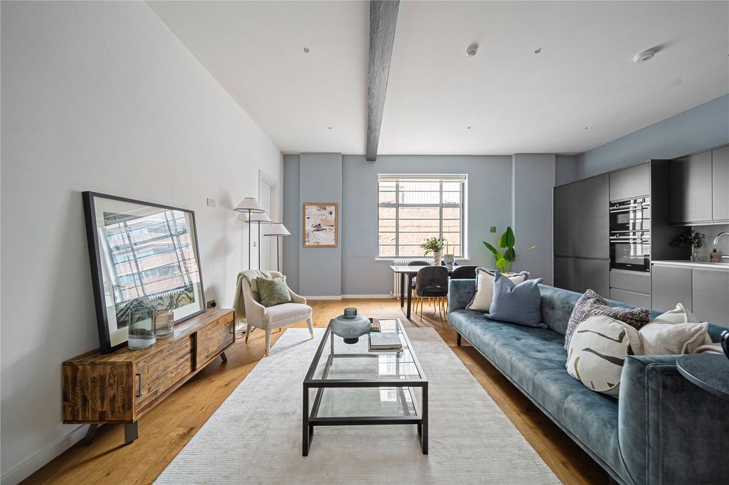 Property photo 3 of 11 Picture No. 08