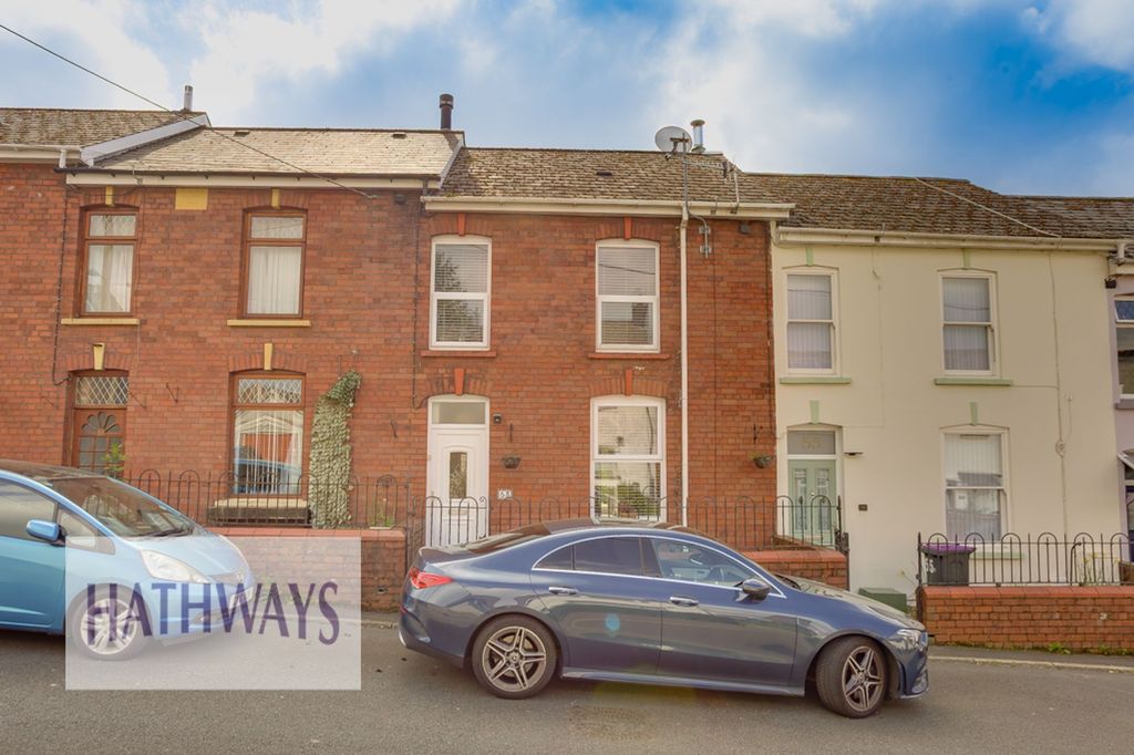 Property photo 1 of 43