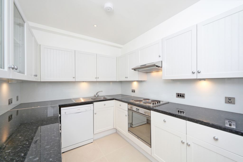 Property photo 2 of 10 Picture No.01