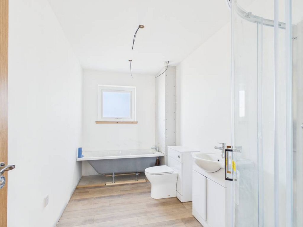 Additional image 12 of 4 bed detached bungalow for saleNether Backhill, Peterhead AB42