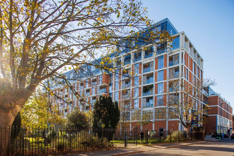 Property photo 1 of 5 Photo 2