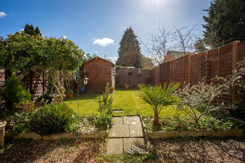 Property photo 2 of 22