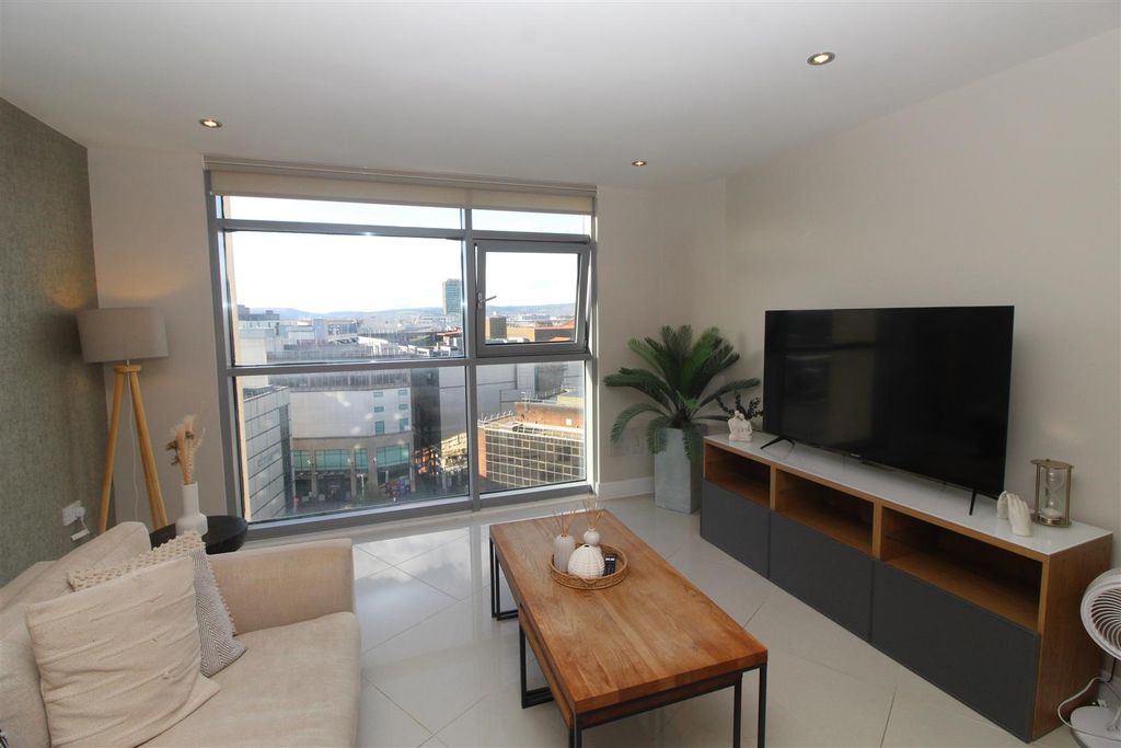 Property photo 1 of 28 Img_2064.Jpg