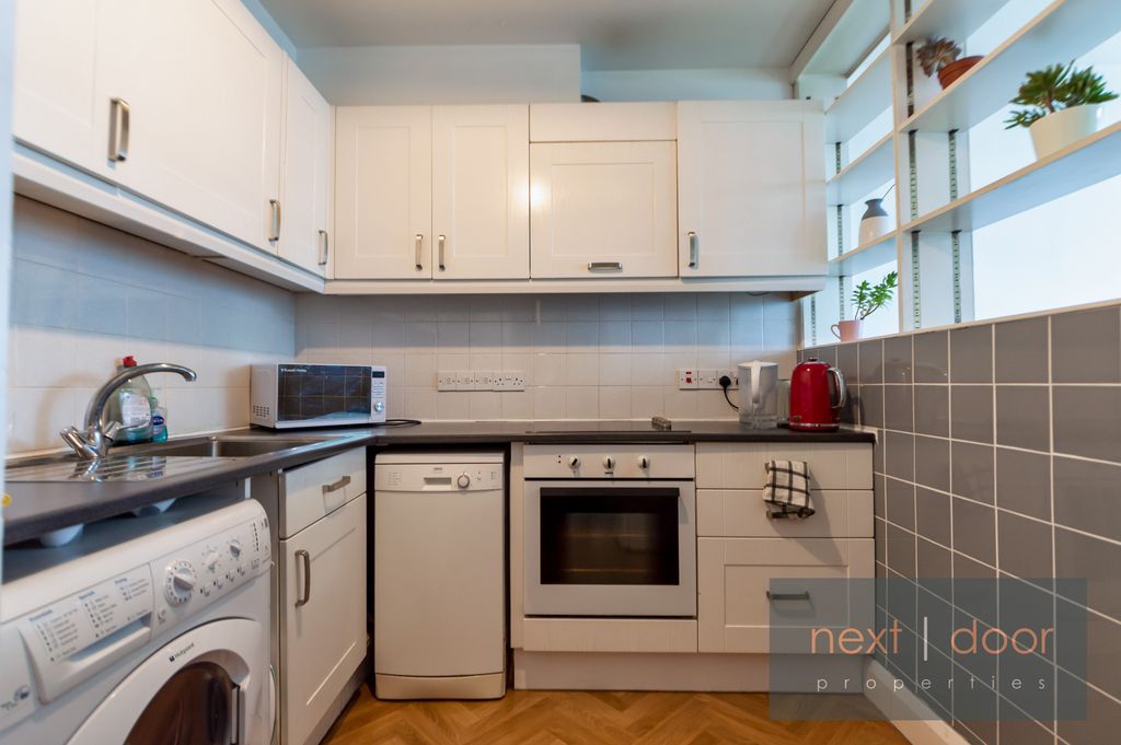 Property photo 3 of 31