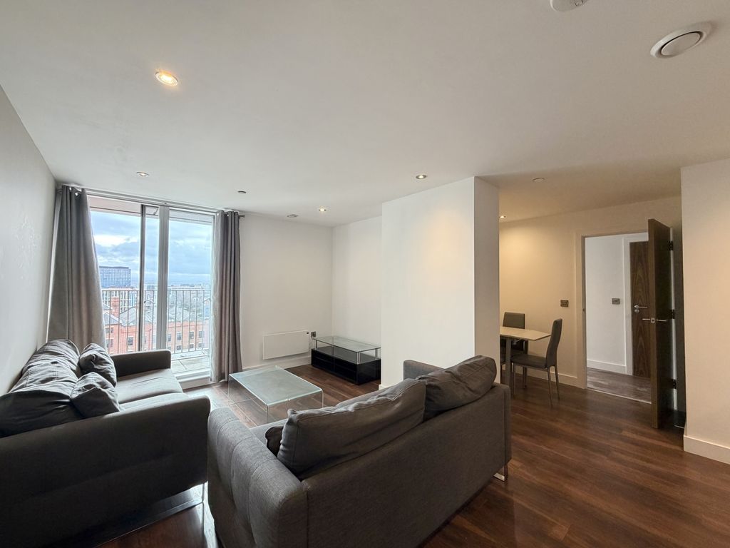 Property photo 1 of 17 Img_5937