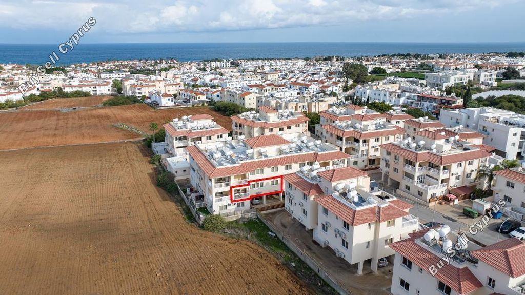 Property photo 3 of 4