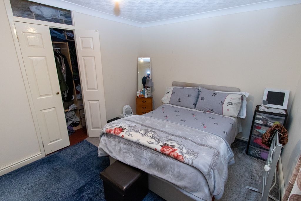 Additional image 10 of 2 bed maisonette for saleMeadowlea, Telford TF7