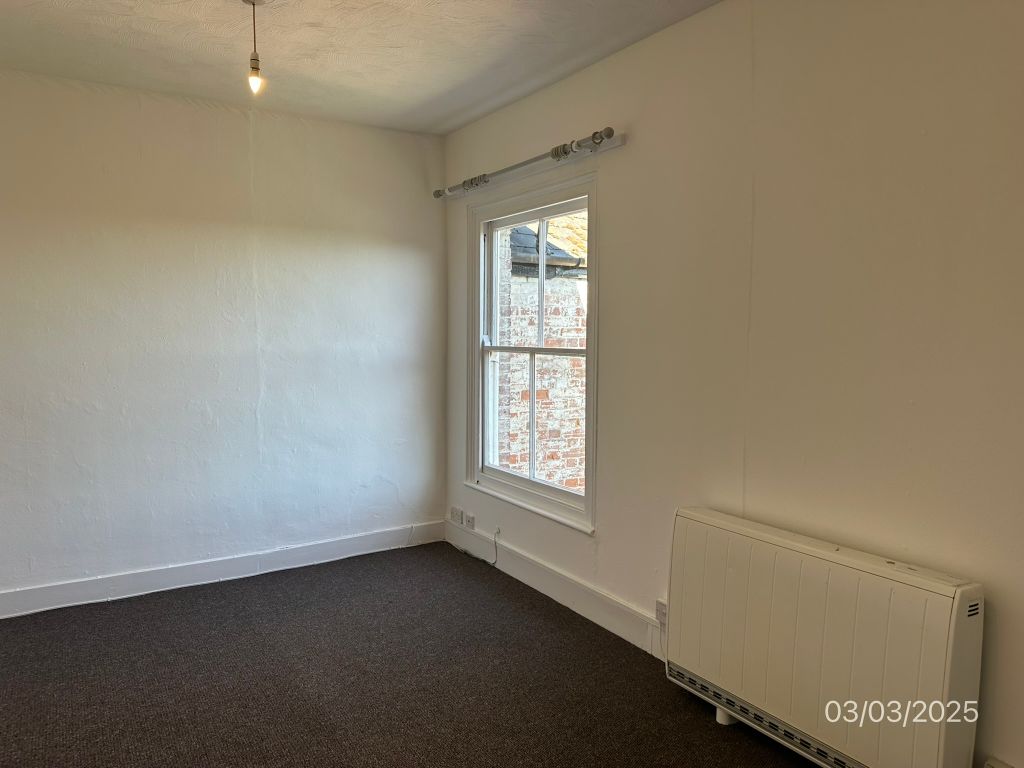 Property photo 3 of 9 Img_4814