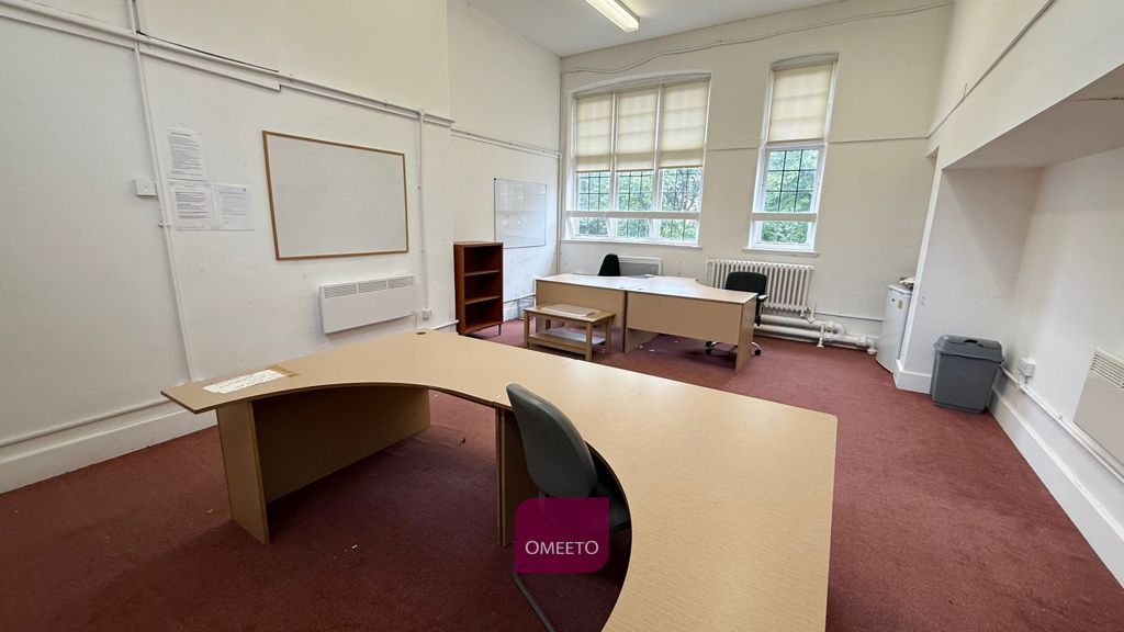 Property photo 3 of 7 Office To Let