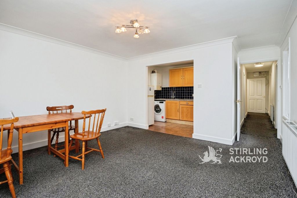 Property photo 1 of 15 Reception Room