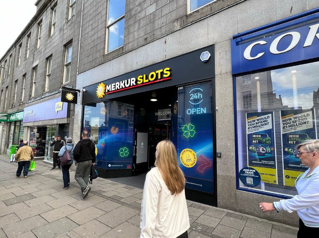 Property photo 2 of 5