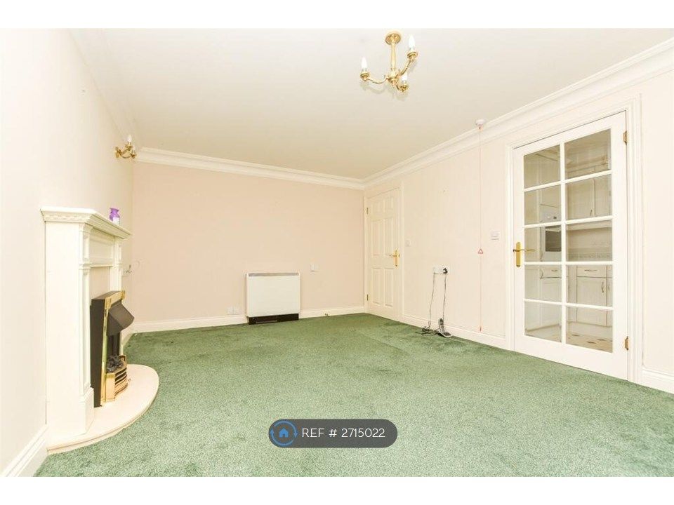 Property photo 3 of 8