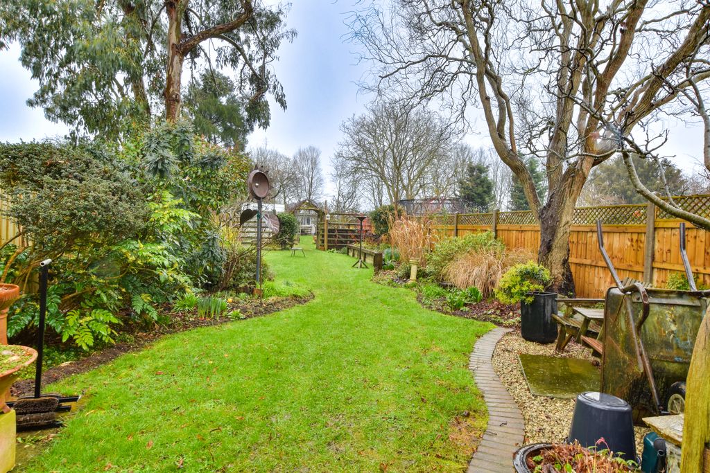 Property photo 3 of 35 Dsc_0109-Dsc_0111-2