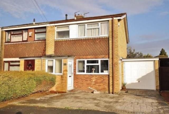 Property photo 1 of 6 External View