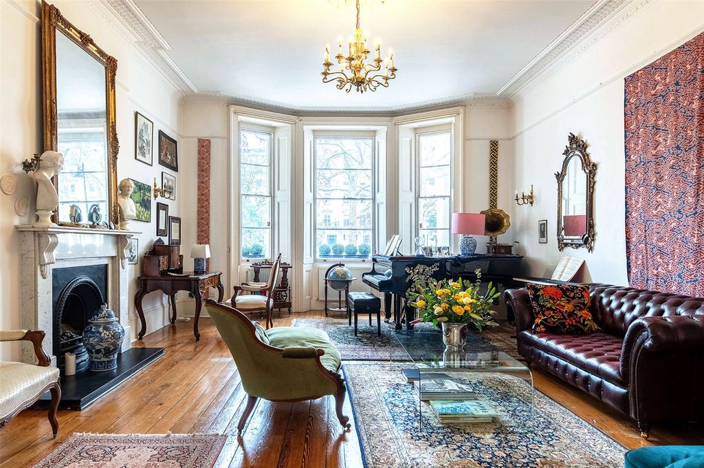 Property photo 1 of 18 Reception Room