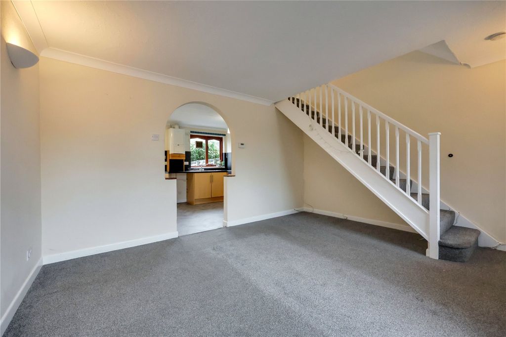 Property photo 2 of 9 Picture No. 06