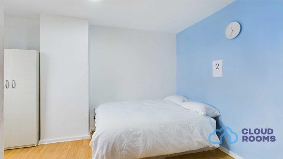 Property photo 1 of 12 1Mj1T7Hmpophnmmmutl8_2588.Jpg