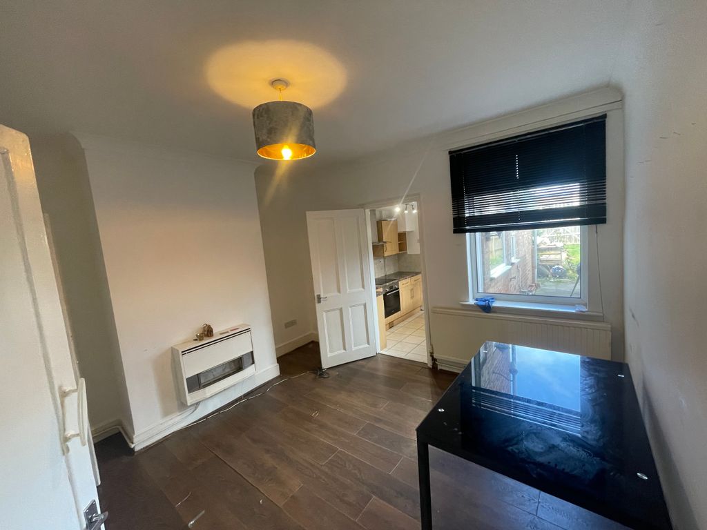 Property photo 2 of 10 Dinning Room.Jpeg