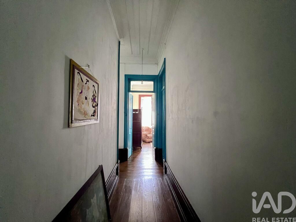 Property photo 3 of 31