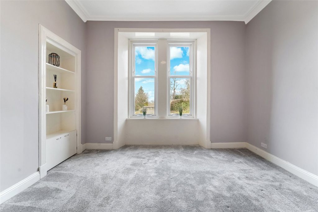 Property photo 2 of 21 Picture No. 15