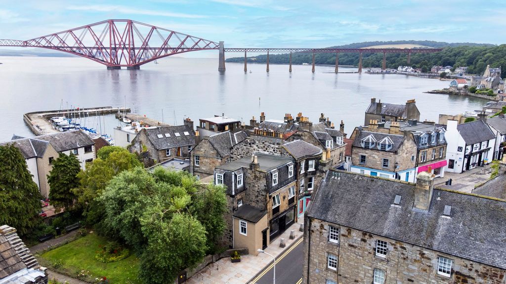 Additional image 28 of 3 bed flat for saleHopetoun Road, South Queensferry EH30
